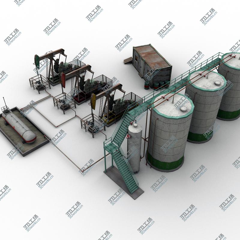 images/goods_img/202105074/Oil Field/4.jpg